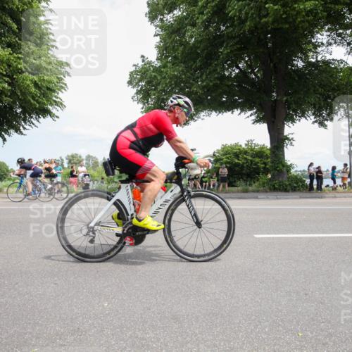 15.06.2025 - 7 Türme Triathlon Yannick Fuchs http://msf.ph/oto/7990607 15.06.2025 13:16:14 Radfahren 205, 420, 514, 556, 742, 806, 825, 839, 866, 966, 1131 meine-sportfotos.de