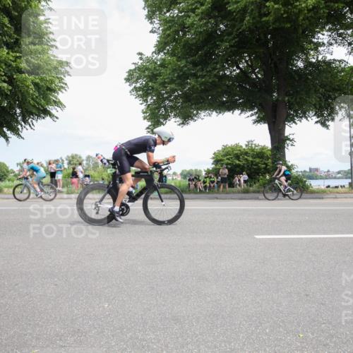 15.06.2025 - 7 Türme Triathlon Yannick Fuchs http://msf.ph/oto/7990633 15.06.2025 13:16:54 Radfahren 291, 336, 337, 366, 533, 583, 703, 706, 748, 830, 960, 1188 meine-sportfotos.de