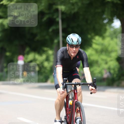 15.06.2025 - 7 Türme Triathlon Yannick Fuchs http://msf.ph/oto/7990645 15.06.2025 13:03:55 Radfahren 250, 303, 364, 432, 457, 1127, 1186 meine-sportfotos.de