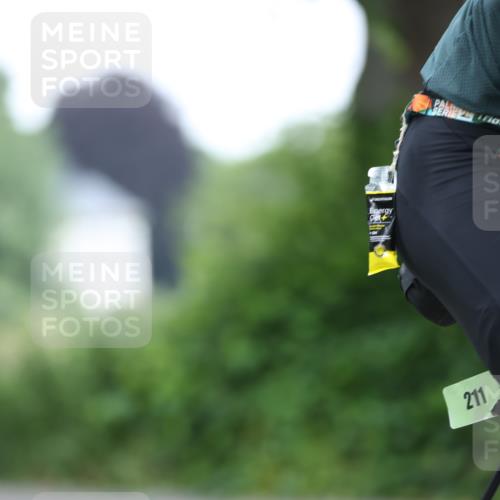 15.06.2025 - 7 Türme Triathlon Yannick Fuchs http://msf.ph/oto/7990714 15.06.2025 11:54:53 Radfahren 305 meine-sportfotos.de