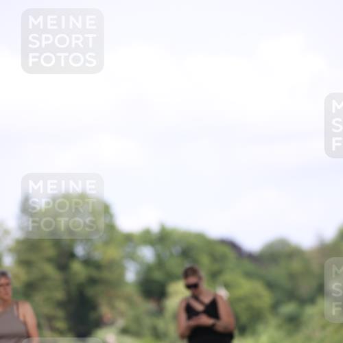 15.06.2025 - 7 Türme Triathlon Yannick Fuchs http://msf.ph/oto/7990719 15.06.2025 13:03:56 Radfahren 250, 303, 364, 432, 457, 1127, 1186 meine-sportfotos.de