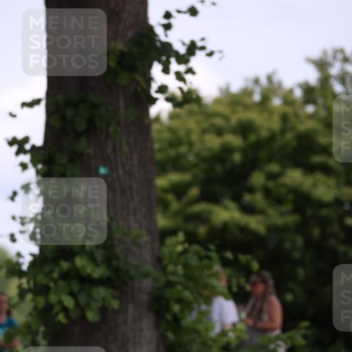 15.06.2025 - 7 Türme Triathlon Yannick Fuchs http://msf.ph/oto/7990730 15.06.2025 13:03:56 Radfahren 250, 303, 364, 432, 457, 1127, 1186 meine-sportfotos.de