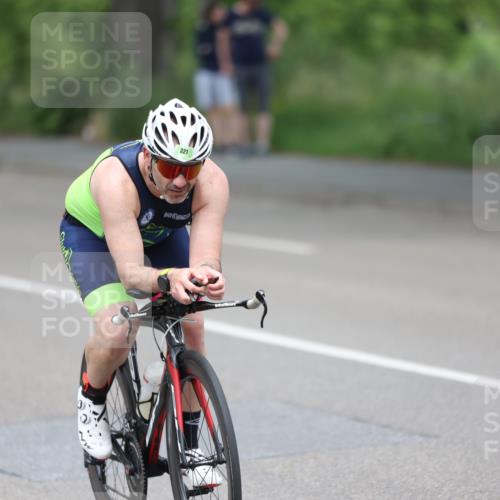 15.06.2025 - 7 Türme Triathlon Yannick Fuchs http://msf.ph/oto/7990735 15.06.2025 11:55:09 Radfahren 321 meine-sportfotos.de