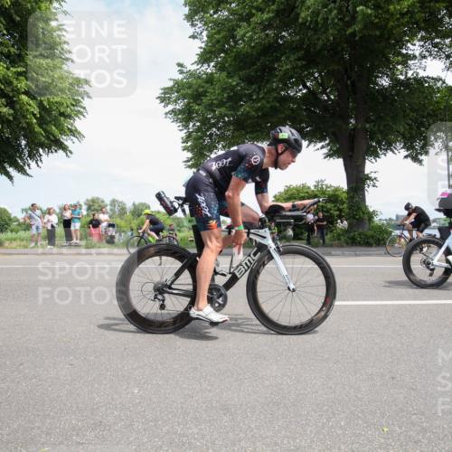 15.06.2025 - 7 Türme Triathlon Yannick Fuchs http://msf.ph/oto/7990758 15.06.2025 13:17:40 Radfahren 574, 584, 590, 666, 764, 800, 850 meine-sportfotos.de