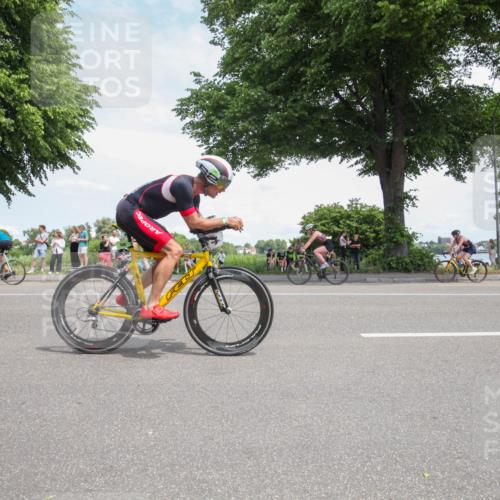 15.06.2025 - 7 Türme Triathlon Yannick Fuchs http://msf.ph/oto/7990828 15.06.2025 13:18:23 Radfahren 540, 728, 1013 meine-sportfotos.de