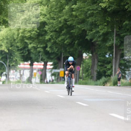 15.06.2025 - 7 Türme Triathlon Yannick Fuchs http://msf.ph/oto/7990848 15.06.2025 11:56:04 Radfahren 324 meine-sportfotos.de