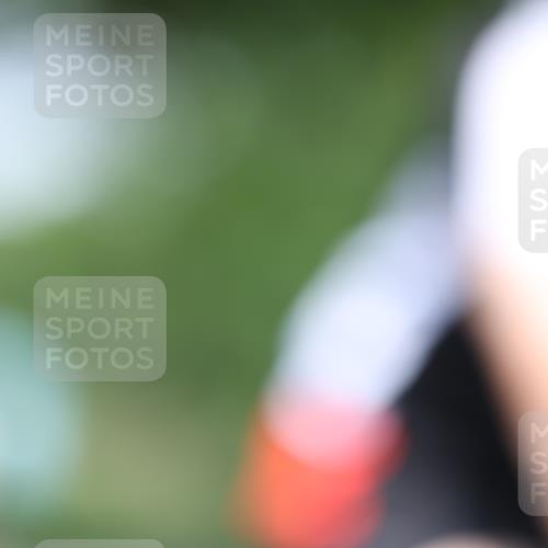 15.06.2025 - 7 Türme Triathlon Yannick Fuchs http://msf.ph/oto/7990901 15.06.2025 13:04:01 Radfahren 303, 364, 432, 453, 1005, 1127, 1134 meine-sportfotos.de