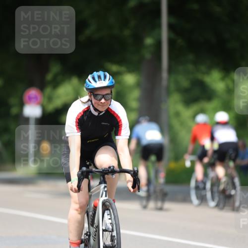 15.06.2025 - 7 Türme Triathlon Yannick Fuchs http://msf.ph/oto/7990946 15.06.2025 13:04:15 Radfahren 333, 421, 815, 832, 875, 1059, 1063, 1088 meine-sportfotos.de
