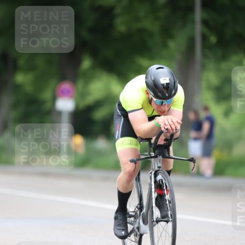 15.06.2025 - 7 Türme Triathlon Yannick Fuchs http://msf.ph/oto/7990948 15.06.2025 11:56:17 Radfahren 207 meine-sportfotos.de