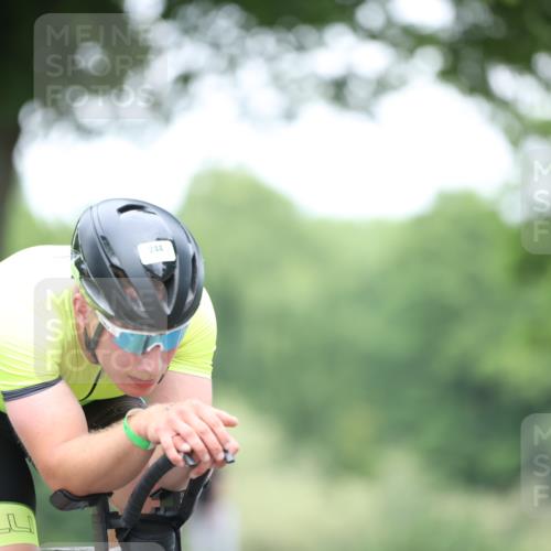 15.06.2025 - 7 Türme Triathlon Yannick Fuchs http://msf.ph/oto/7990964 15.06.2025 11:56:18 Radfahren 207 meine-sportfotos.de