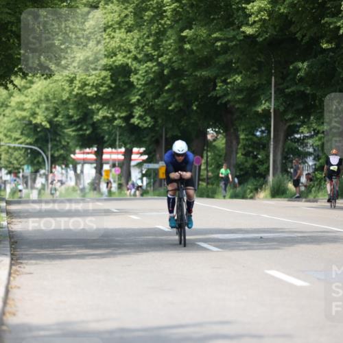 15.06.2025 - 7 Türme Triathlon Yannick Fuchs http://msf.ph/oto/7991027 15.06.2025 13:04:19 Radfahren 271, 333, 421, 815, 875, 1059, 1063, 1088, 1097 meine-sportfotos.de