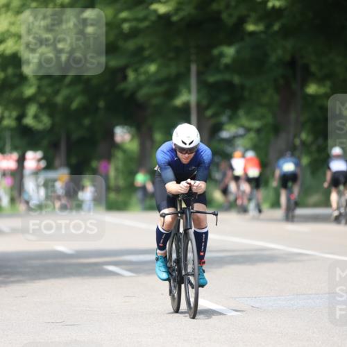 15.06.2025 - 7 Türme Triathlon Yannick Fuchs http://msf.ph/oto/7991051 15.06.2025 13:04:19 Radfahren 271, 333, 421, 815, 875, 1059, 1063, 1088, 1097 meine-sportfotos.de