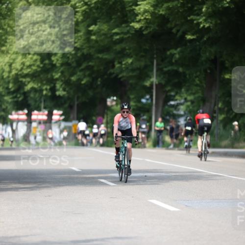 15.06.2025 - 7 Türme Triathlon Yannick Fuchs http://msf.ph/oto/7991103 15.06.2025 13:04:30 Radfahren 379 meine-sportfotos.de