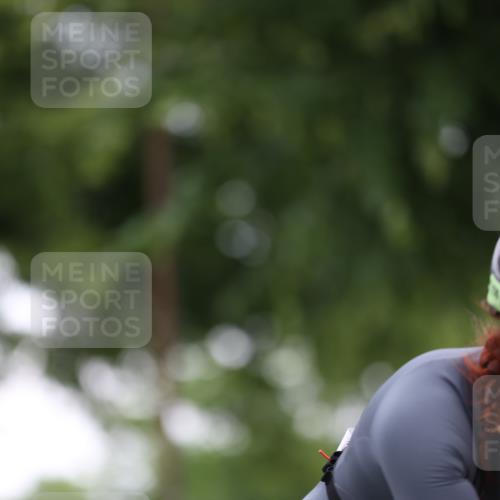 15.06.2025 - 7 Türme Triathlon Yannick Fuchs http://msf.ph/oto/7991129 15.06.2025 11:56:45 Radfahren  meine-sportfotos.de