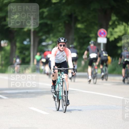 15.06.2025 - 7 Türme Triathlon Yannick Fuchs http://msf.ph/oto/7991139 15.06.2025 13:04:31 Radfahren 379 meine-sportfotos.de