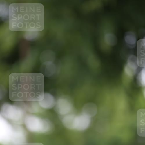 15.06.2025 - 7 Türme Triathlon Yannick Fuchs http://msf.ph/oto/7991140 15.06.2025 11:56:45 Radfahren  meine-sportfotos.de