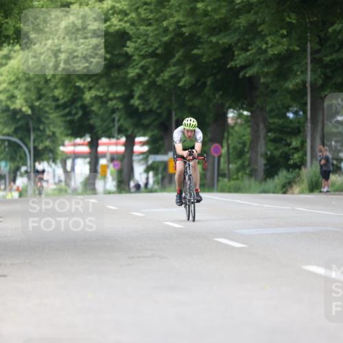 15.06.2025 - 7 Türme Triathlon Yannick Fuchs http://msf.ph/oto/7991170 15.06.2025 11:57:05 Radfahren 234 meine-sportfotos.de