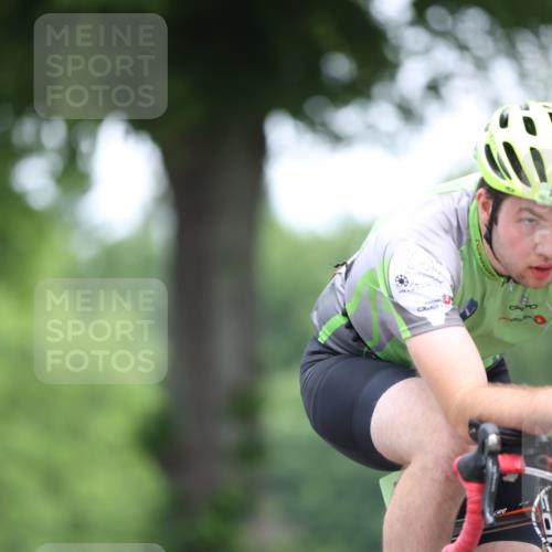 15.06.2025 - 7 Türme Triathlon Yannick Fuchs http://msf.ph/oto/7991221 15.06.2025 11:57:08 Radfahren 234 meine-sportfotos.de