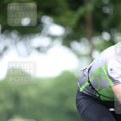 15.06.2025 - 7 Türme Triathlon Yannick Fuchs http://msf.ph/oto/7991230 15.06.2025 11:57:08 Radfahren 234 meine-sportfotos.de