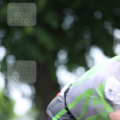 15.06.2025 - 7 Türme Triathlon Yannick Fuchs http://msf.ph/oto/7991241 15.06.2025 11:57:08 Radfahren 234 meine-sportfotos.de