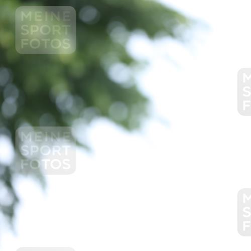 15.06.2025 - 7 Türme Triathlon Yannick Fuchs http://msf.ph/oto/7991259 15.06.2025 11:57:08 Radfahren 234 meine-sportfotos.de