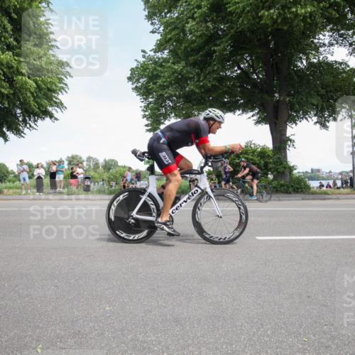 15.06.2025 - 7 Türme Triathlon Yannick Fuchs http://msf.ph/oto/7991321 15.06.2025 13:22:35 Radfahren 301, 356, 491, 766 meine-sportfotos.de