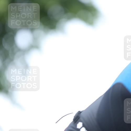 15.06.2025 - 7 Türme Triathlon Yannick Fuchs http://msf.ph/oto/7991351 15.06.2025 11:57:16 Radfahren 218 meine-sportfotos.de