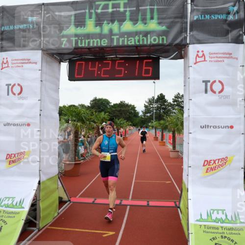 15.06.2025 - 7 Türme Triathlon Michael Strokosch http://msf.ph/oto/7991365 15.06.2025 14:25:16 Ziel 380, 894, 977, 1030 meine-sportfotos.de