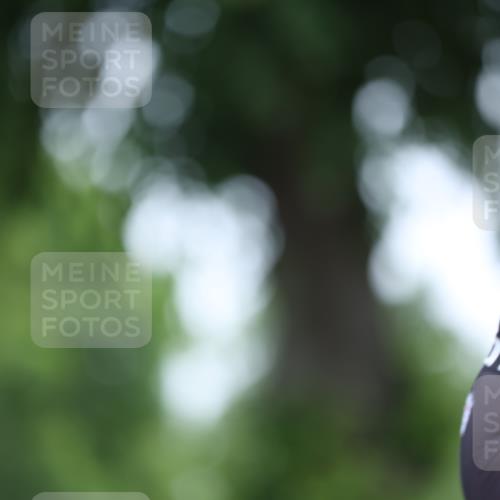 15.06.2025 - 7 Türme Triathlon Yannick Fuchs http://msf.ph/oto/7991472 15.06.2025 11:57:48 Radfahren 243, 244 meine-sportfotos.de