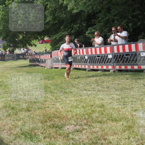 21.06.2025 - 27. Vierlanden-Triathlon KatJ http://msf.ph/oto/7991516 15.06.2025 12:33:52 Laufen  meine-sportfotos.de