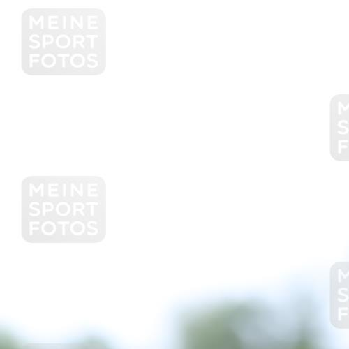 15.06.2025 - 7 Türme Triathlon Yannick Fuchs http://msf.ph/oto/7991563 15.06.2025 11:57:58 Radfahren 303 meine-sportfotos.de