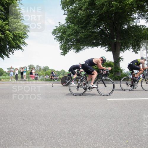 15.06.2025 - 7 Türme Triathlon Yannick Fuchs http://msf.ph/oto/7991574 15.06.2025 13:24:28 Radfahren 215, 397, 543, 640, 930, 1072, 1182 meine-sportfotos.de