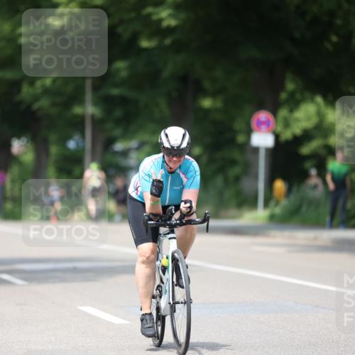 15.06.2025 - 7 Türme Triathlon Yannick Fuchs http://msf.ph/oto/7991578 15.06.2025 13:04:51 Radfahren 464, 502, 944, 1007, 1082 meine-sportfotos.de