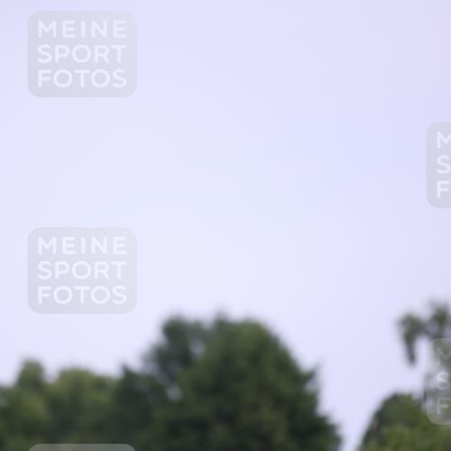 15.06.2025 - 7 Türme Triathlon Yannick Fuchs http://msf.ph/oto/7991652 15.06.2025 11:58:26 Radfahren 258, 276 meine-sportfotos.de