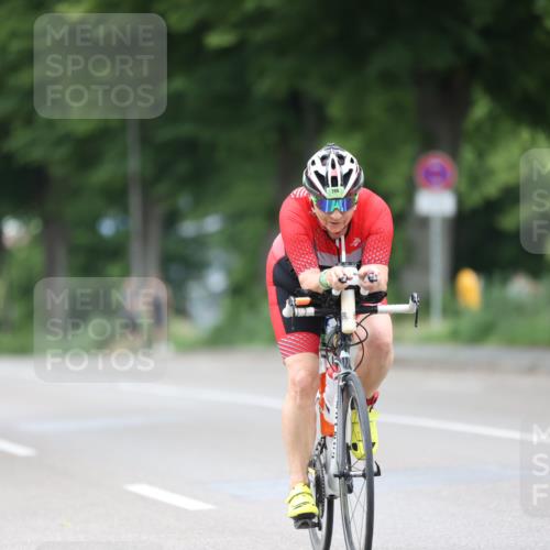 15.06.2025 - 7 Türme Triathlon Yannick Fuchs http://msf.ph/oto/7991671 15.06.2025 11:58:46 Radfahren 205, 218, 234 meine-sportfotos.de