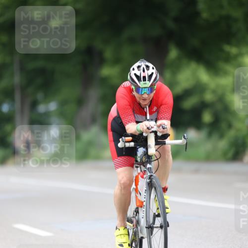 15.06.2025 - 7 Türme Triathlon Yannick Fuchs http://msf.ph/oto/7991678 15.06.2025 11:58:46 Radfahren 205, 218, 234 meine-sportfotos.de