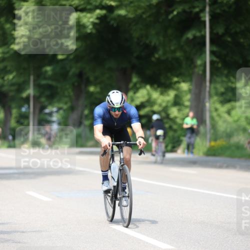 15.06.2025 - 7 Türme Triathlon Yannick Fuchs http://msf.ph/oto/7991703 15.06.2025 13:04:54 Radfahren 464, 474, 502, 944, 1007, 1082 meine-sportfotos.de