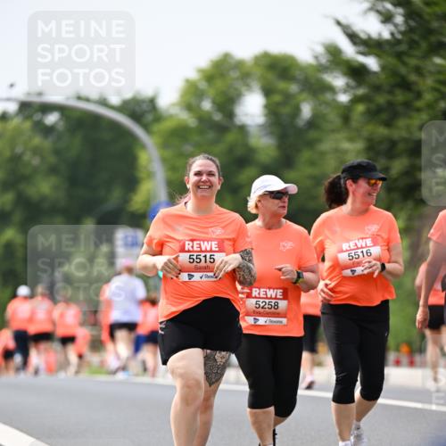15.06.2025 - REWE Women's Run Dr. Thomas Lammeyer http://msf.ph/oto/7991718 15.06.2025 10:50:56 Laufen 5515, 5258, 5516 meine-sportfotos.de