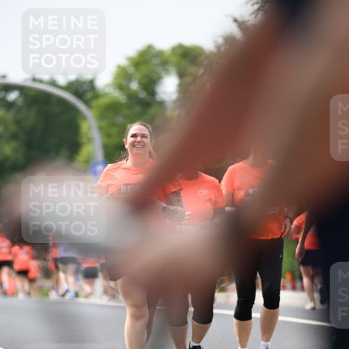 15.06.2025 - REWE Women's Run Dr. Thomas Lammeyer http://msf.ph/oto/7991731 15.06.2025 10:50:56 Laufen  meine-sportfotos.de