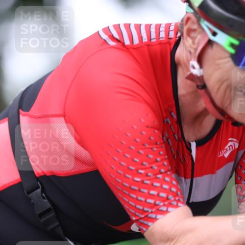 15.06.2025 - 7 Türme Triathlon Yannick Fuchs http://msf.ph/oto/7991735 15.06.2025 11:58:48 Radfahren 205, 218 meine-sportfotos.de