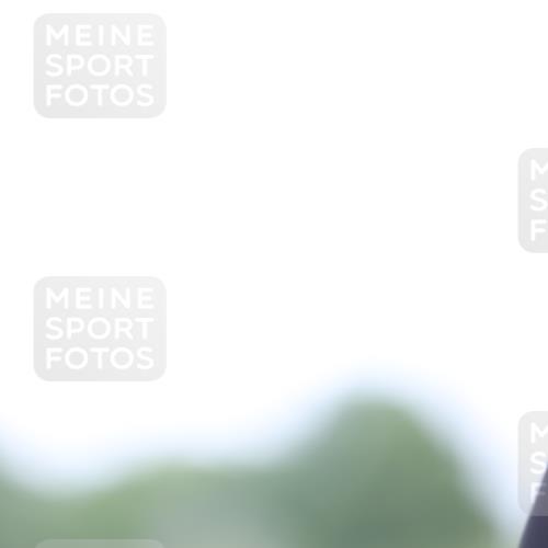 15.06.2025 - 7 Türme Triathlon Yannick Fuchs http://msf.ph/oto/7991744 15.06.2025 11:58:48 Radfahren 205, 218 meine-sportfotos.de