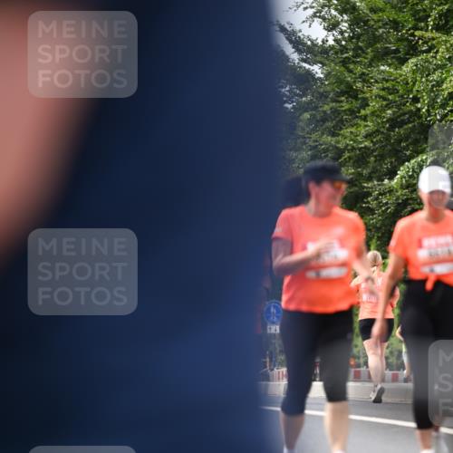 15.06.2025 - REWE Women's Run Dr. Thomas Lammeyer http://msf.ph/oto/7991745 15.06.2025 10:50:56 Laufen  meine-sportfotos.de