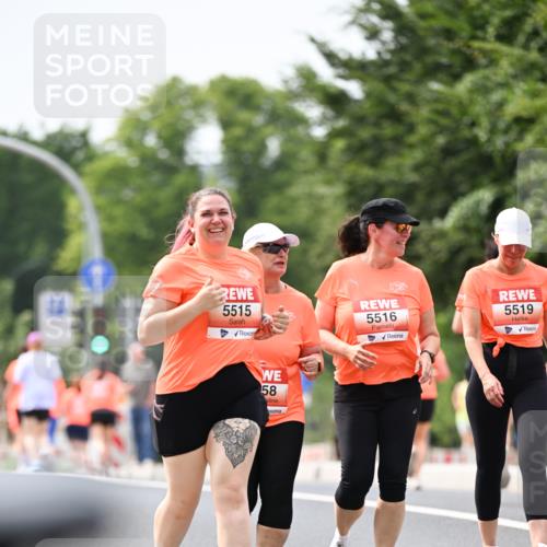 15.06.2025 - REWE Women's Run Dr. Thomas Lammeyer http://msf.ph/oto/7991752 15.06.2025 10:50:56 Laufen 5515, 5516, 5519, 58 meine-sportfotos.de