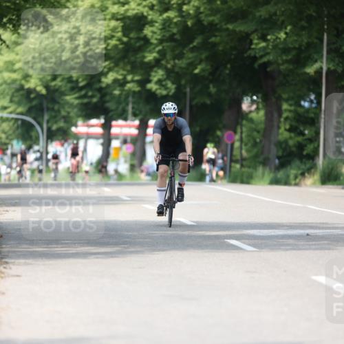 15.06.2025 - 7 Türme Triathlon Yannick Fuchs http://msf.ph/oto/7991754 15.06.2025 13:04:56 Radfahren 464, 474, 944, 1007, 1082 meine-sportfotos.de