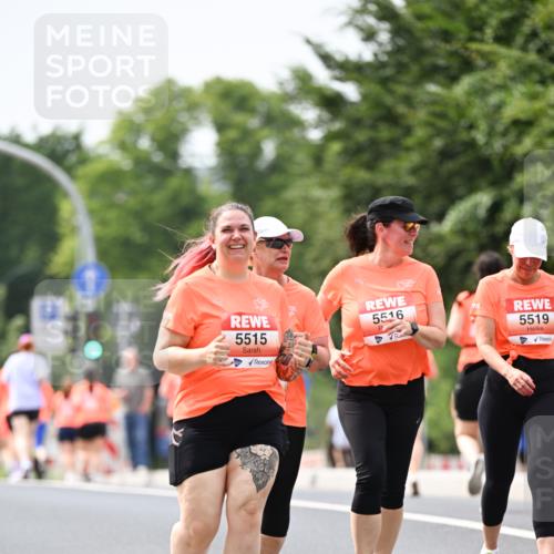 15.06.2025 - REWE Women's Run Dr. Thomas Lammeyer http://msf.ph/oto/7991764 15.06.2025 10:50:56 Laufen 5516, 5515, 5519 meine-sportfotos.de
