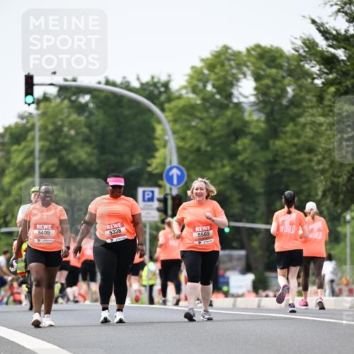 15.06.2025 - REWE Women's Run Dr. Thomas Lammeyer http://msf.ph/oto/7991784 15.06.2025 10:51:39 Laufen 5409, 5338, 5569 meine-sportfotos.de
