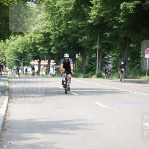 15.06.2025 - 7 Türme Triathlon Yannick Fuchs http://msf.ph/oto/7991792 15.06.2025 13:04:57 Radfahren 464, 474, 944, 1082 meine-sportfotos.de