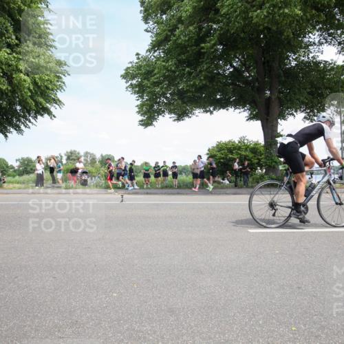 15.06.2025 - 7 Türme Triathlon Yannick Fuchs http://msf.ph/oto/7991796 15.06.2025 13:25:38 Radfahren 536, 612, 626, 862 meine-sportfotos.de