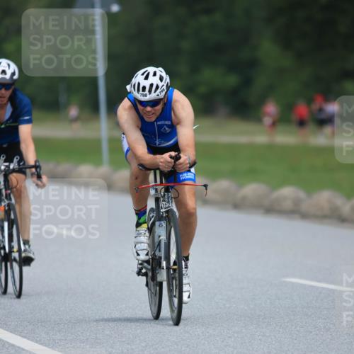 21.06.2025 - 27. Vierlanden-Triathlon H.Heesch http://msf.ph/oto/7991803 15.06.2025 11:57:36 Radfahren 655, 792, 798, 804, 858, 904, 954, 958 meine-sportfotos.de