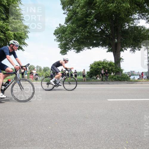 15.06.2025 - 7 Türme Triathlon Yannick Fuchs http://msf.ph/oto/7991829 15.06.2025 13:25:45 Radfahren 562, 626, 734 meine-sportfotos.de